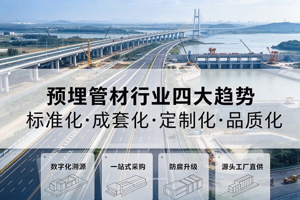 清镇行业发展趋势总结
