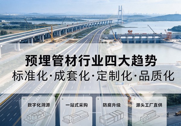 清镇行业发展趋势总结