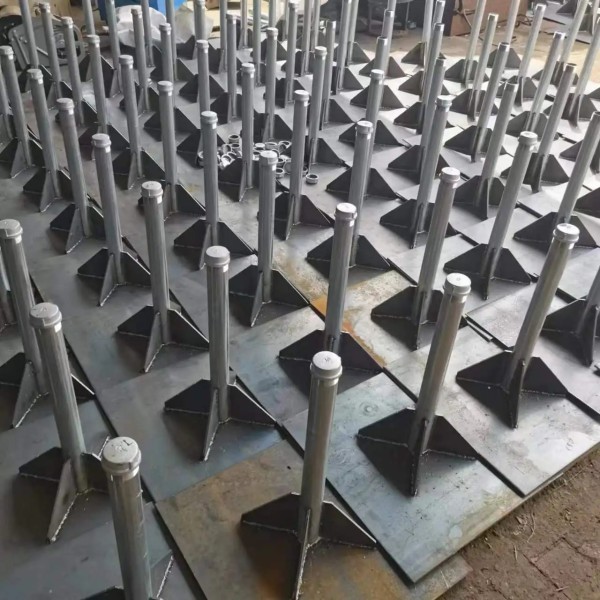 清镇鑫亿呈沉降板生产